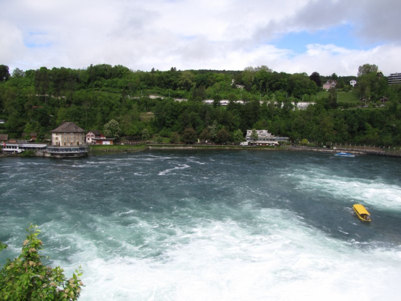 rheinfallschaffhausen60.jpg