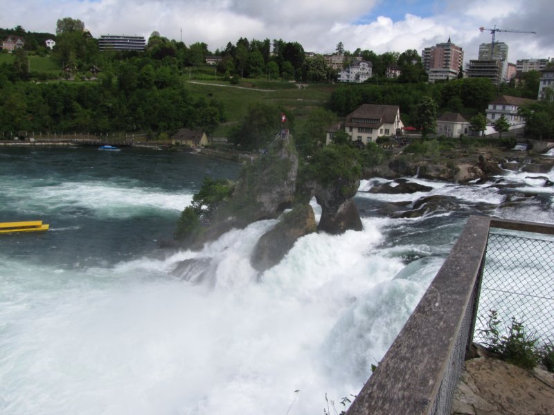 rheinfallschaffhausen61.jpg