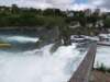 rheinfallschaffhausen61_small.jpg