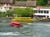 rheinfallschaffhausen63_small.jpg