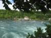 rheinfallschaffhausen66_small.jpg