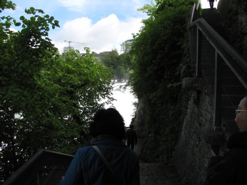 rheinfallschaffhausen67.jpg
