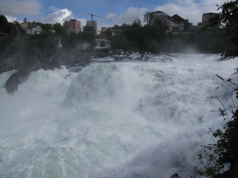 rheinfallschaffhausen68.jpg