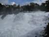 rheinfallschaffhausen68_small.jpg