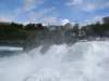 rheinfallschaffhausen69_small.jpg