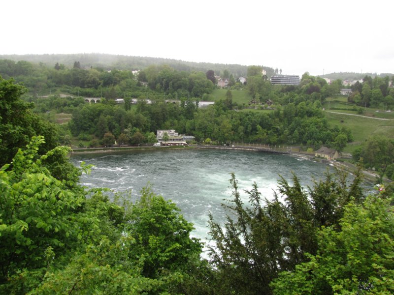 rheinfallschaffhausen7.jpg