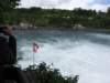 rheinfallschaffhausen70_small.jpg