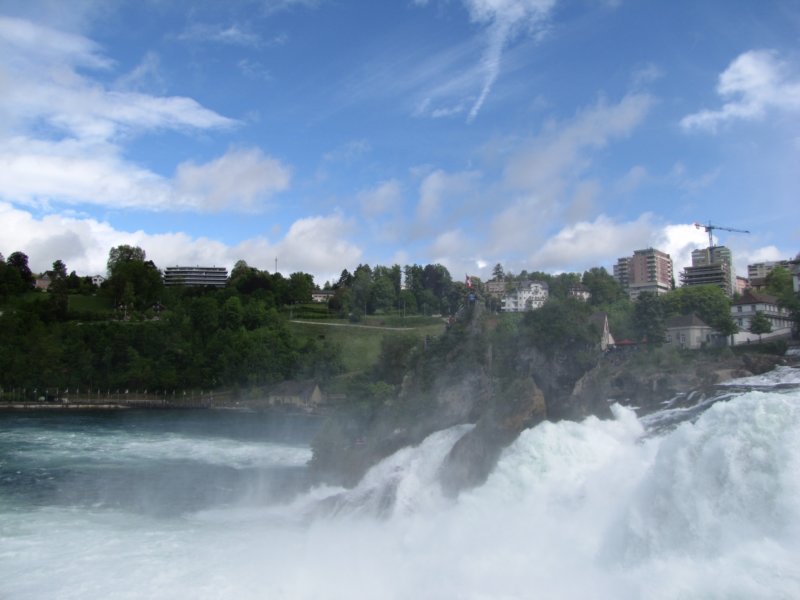 rheinfallschaffhausen75.jpg