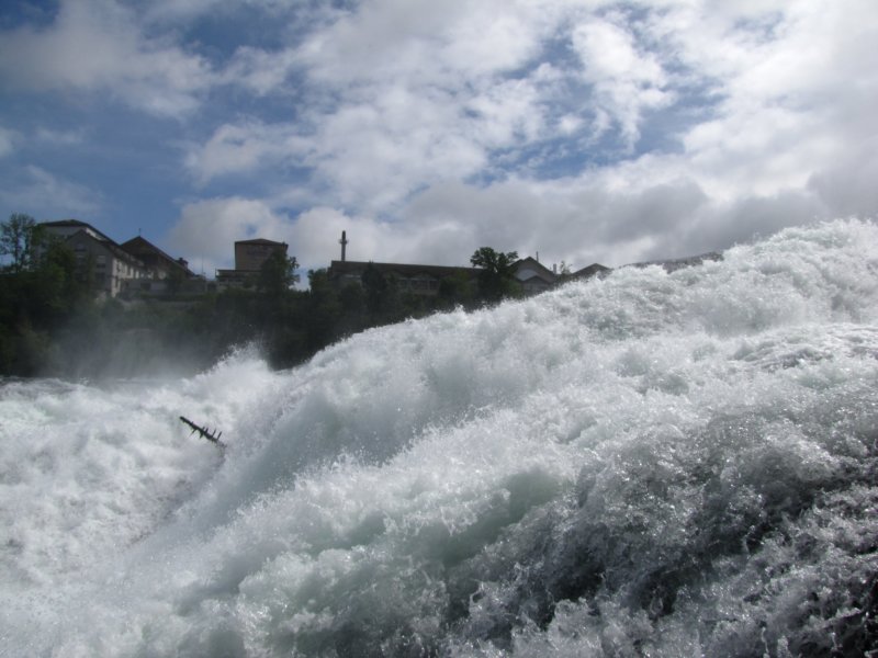 rheinfallschaffhausen78.jpg