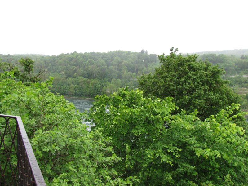 rheinfallschaffhausen8.jpg