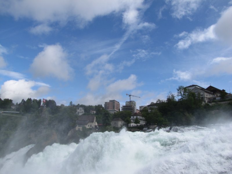 rheinfallschaffhausen83.jpg