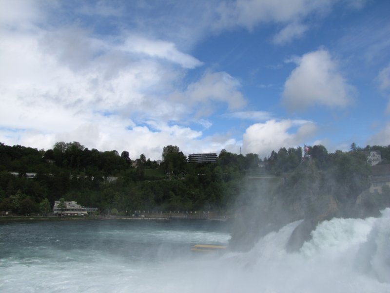 rheinfallschaffhausen84.jpg