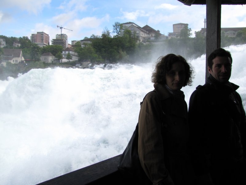 rheinfallschaffhausen89.jpg