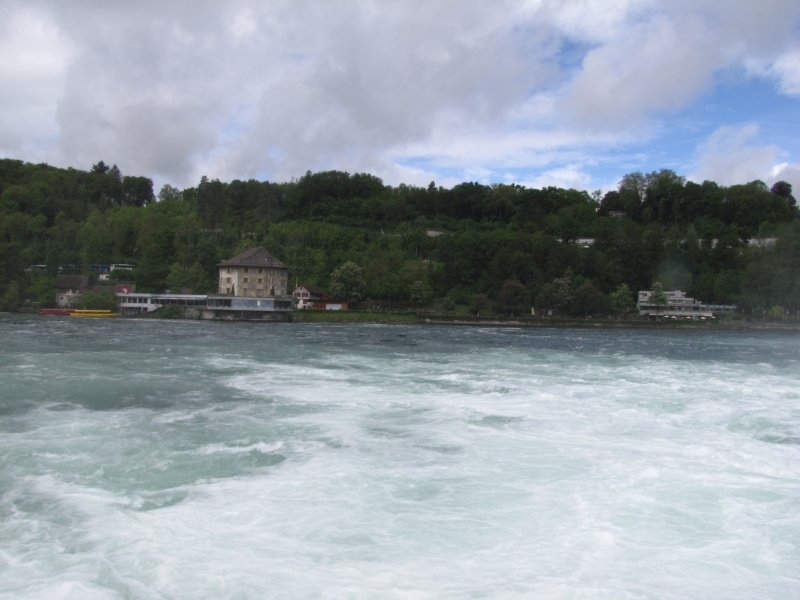 rheinfallschaffhausen97.jpg