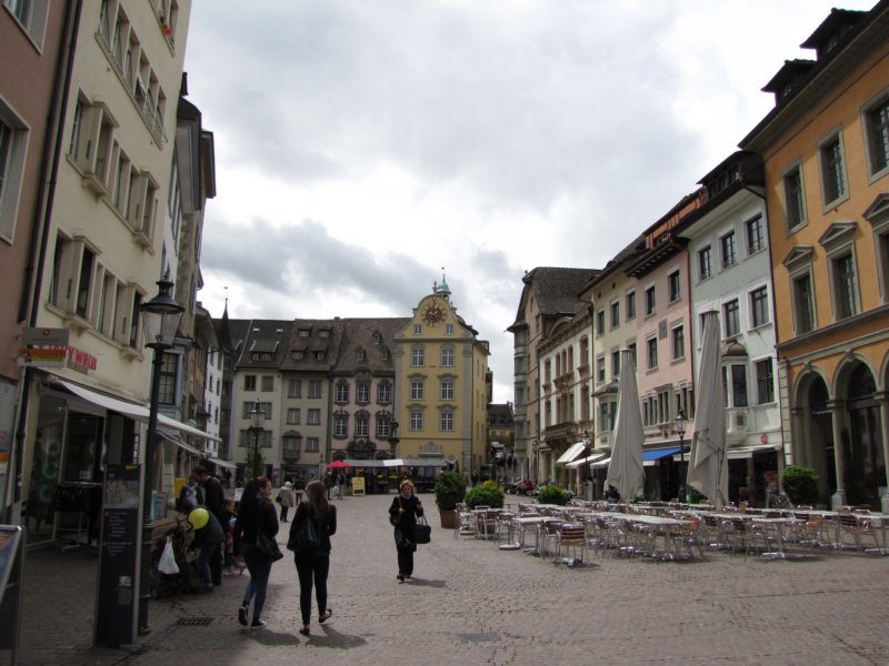 schaffhausen10.jpg