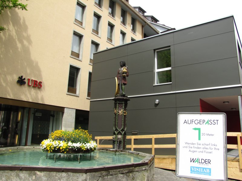 schaffhausen12.jpg