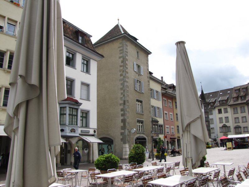 schaffhausen14.jpg
