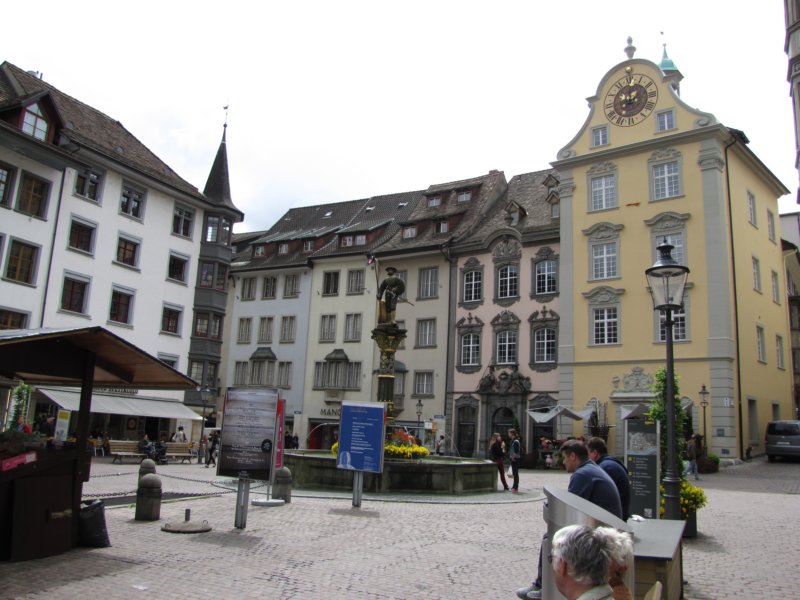 schaffhausen18.jpg