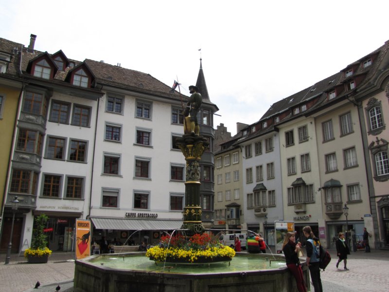 schaffhausen19.jpg