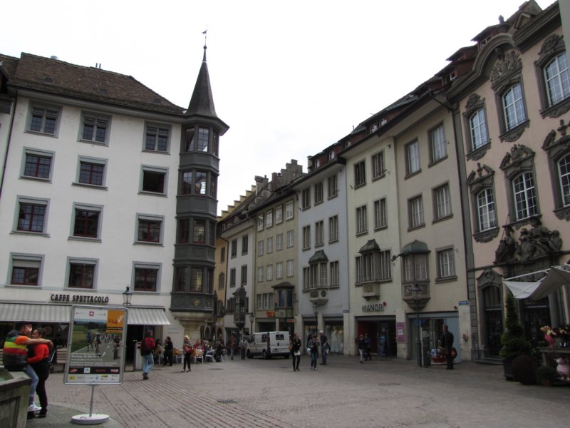 schaffhausen20.jpg