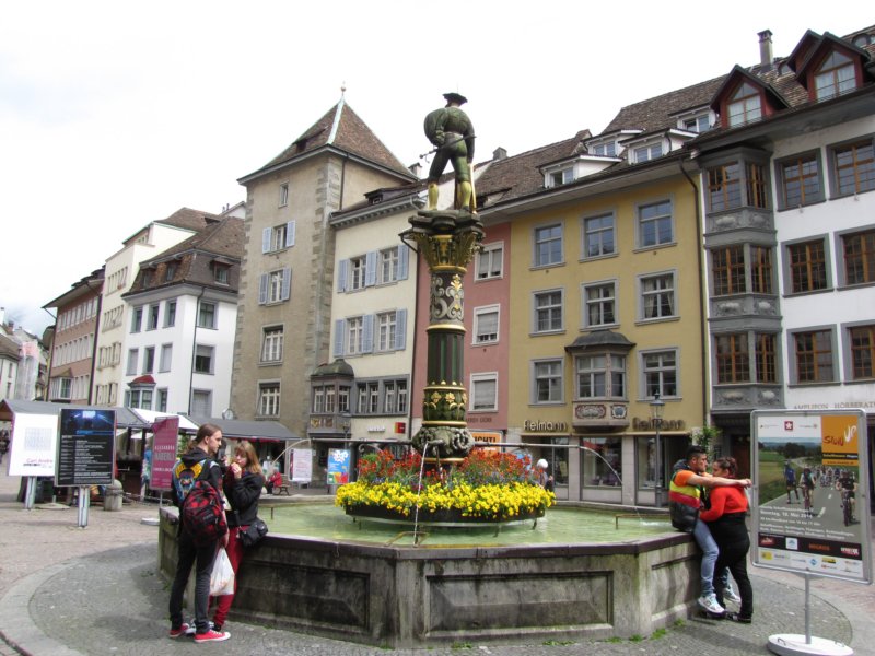 schaffhausen21.jpg