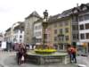 schaffhausen21_small.jpg