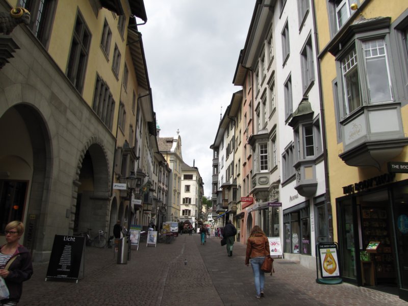 schaffhausen24.jpg