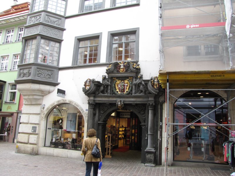 schaffhausen27.jpg
