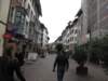 schaffhausen3_small.jpg