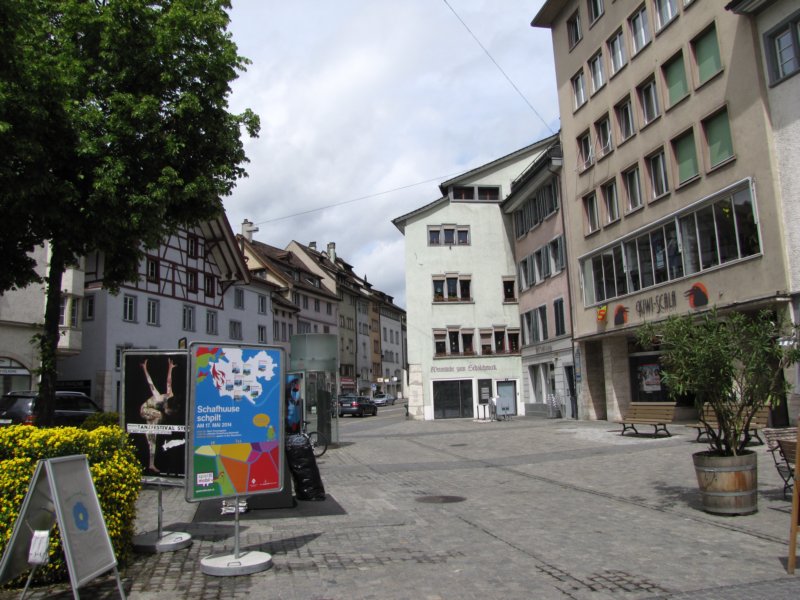 schaffhausen46.jpg