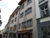schaffhausen49_small.jpg