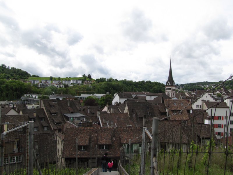 schaffhausen57.jpg