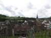 schaffhausen57_small.jpg