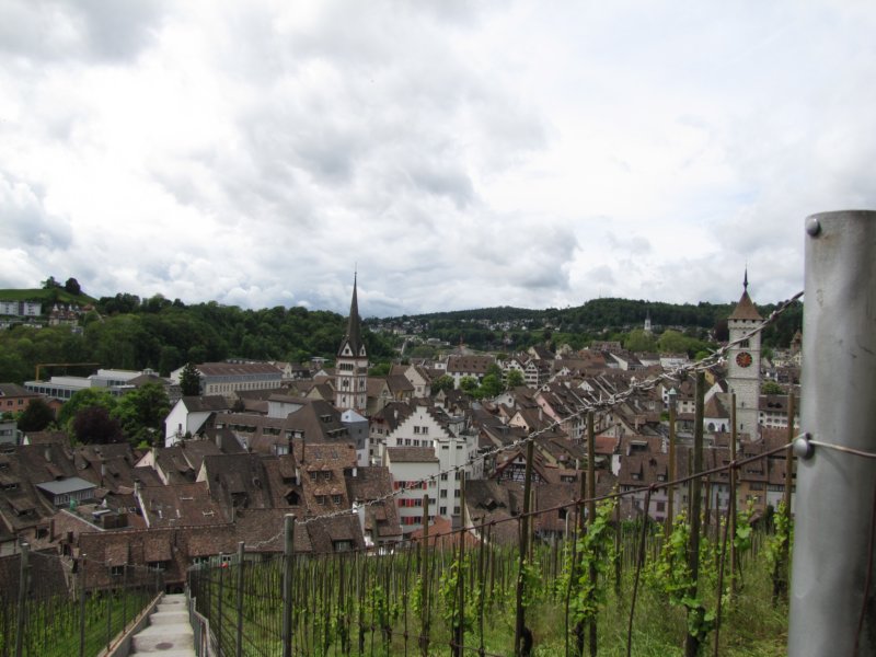 schaffhausen58.jpg