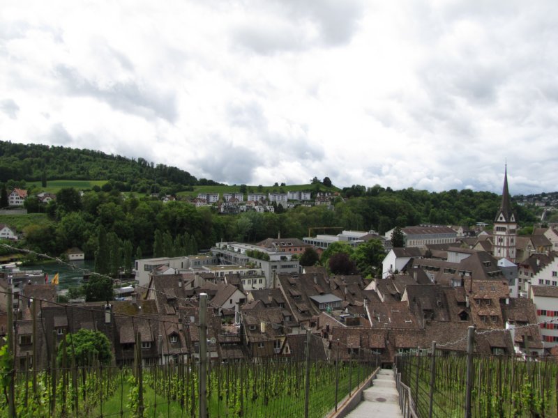 schaffhausen59.jpg