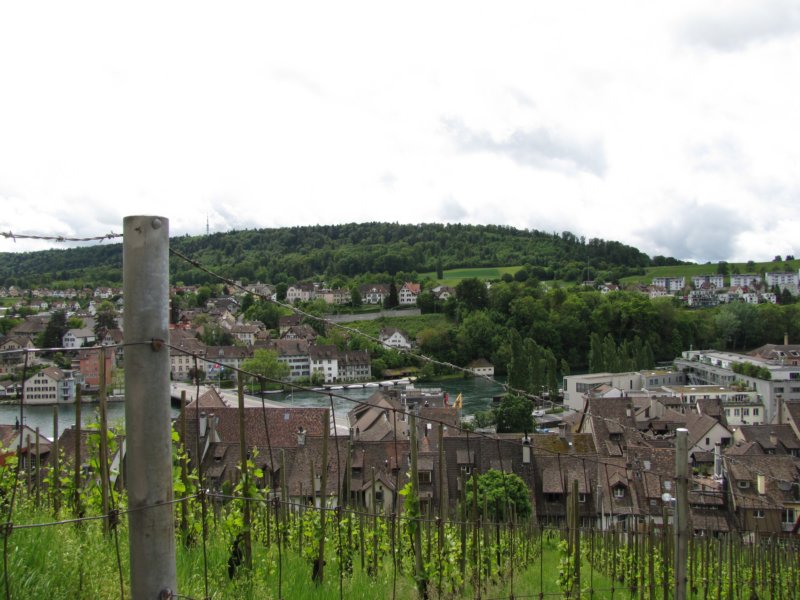 schaffhausen60.jpg