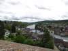 schaffhausen67_small.jpg