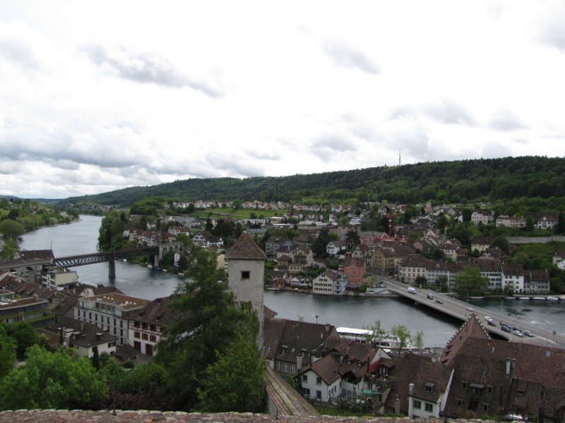 schaffhausen68.jpg