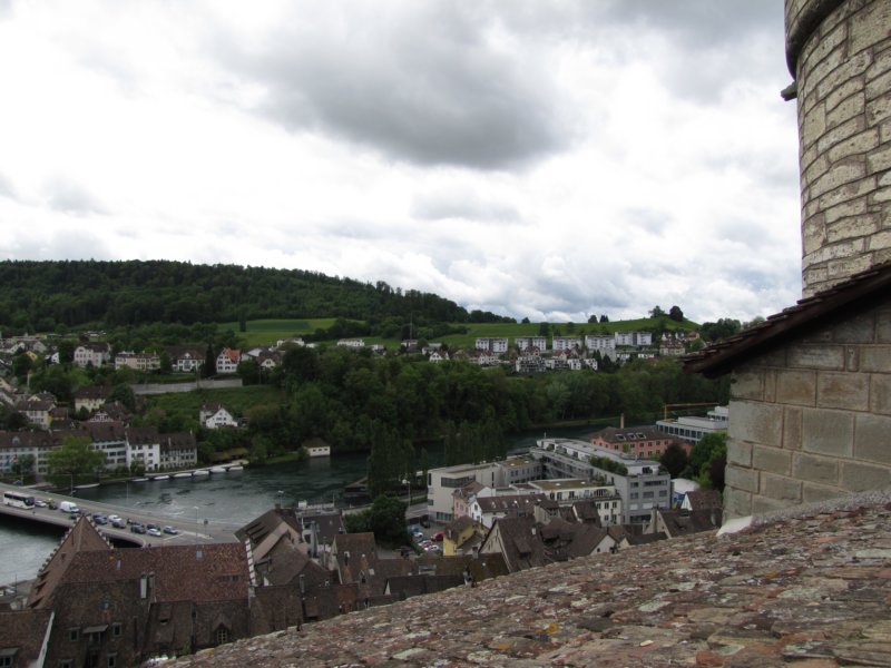 schaffhausen70.jpg