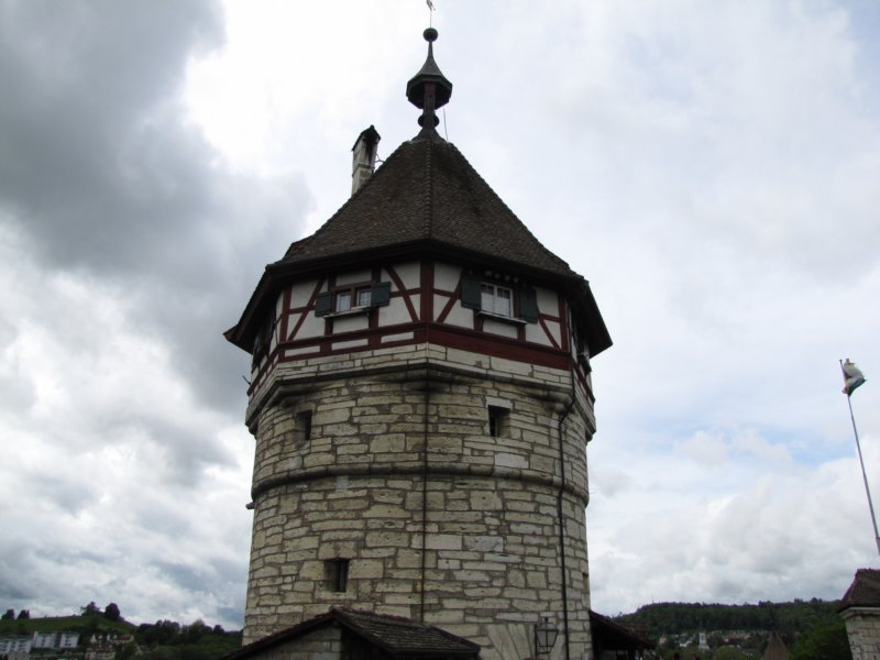 schaffhausen73.jpg