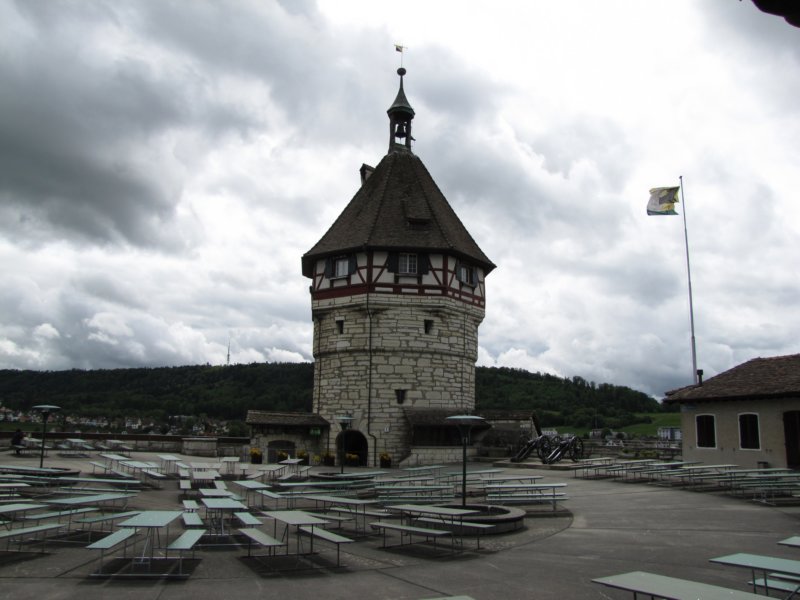 schaffhausen77.jpg