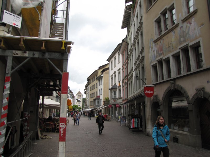 schaffhausen8.jpg