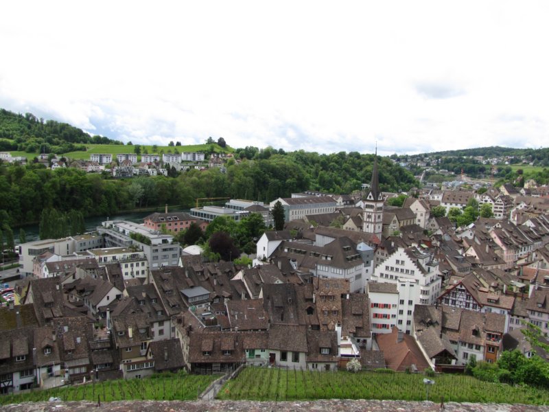 schaffhausen81.jpg
