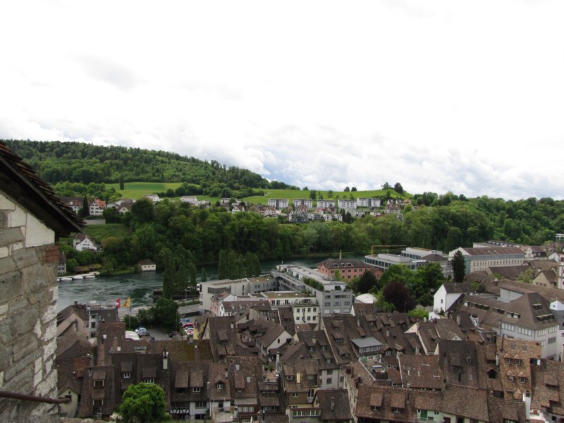schaffhausen82.jpg