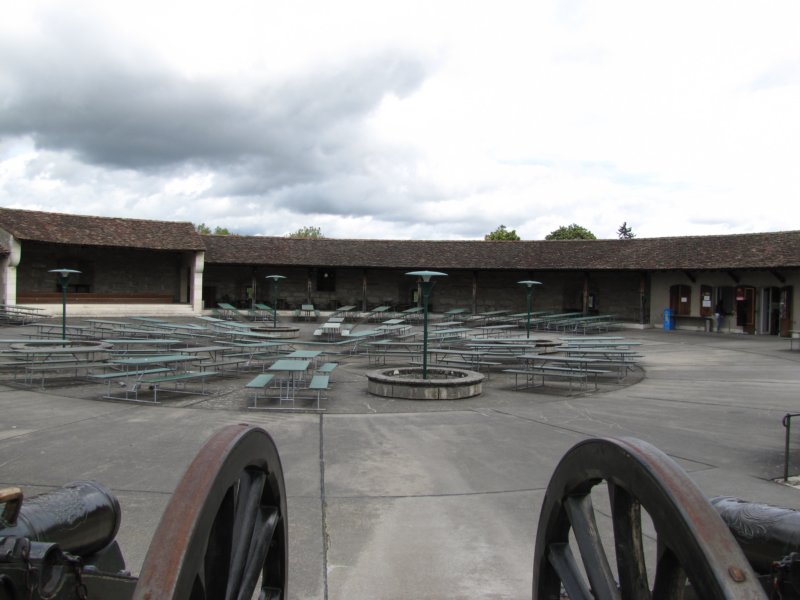 schaffhausen85.jpg