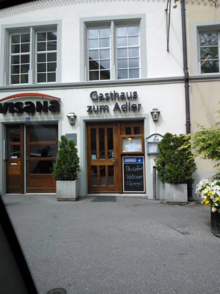 schaffhausen89.jpg