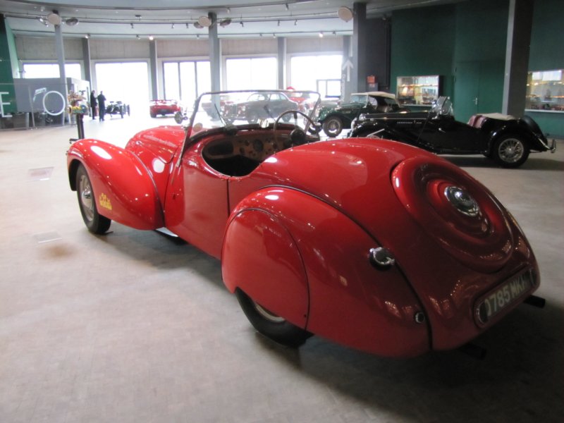 allardk119466.jpg