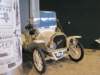 buickrunabout101910_small.jpg