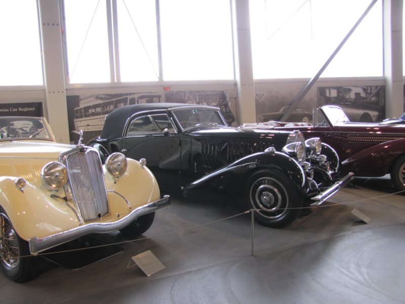 graberbugatti5719363.jpg