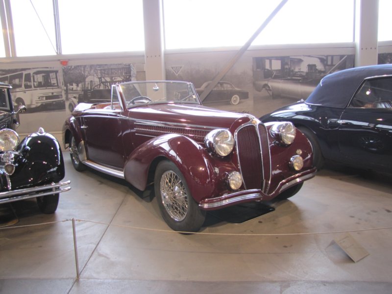graberdelahaye135ms19392.jpg